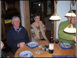 veltliner tour 2006 005.jpg
